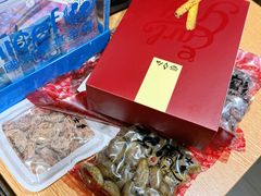 -上海么凤(赫德道店)