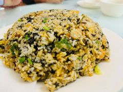 -星奇缘·海鲜餐厅(东山美食地标店)