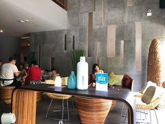 -Let's Relax Spa(Phuket 3rd Street)