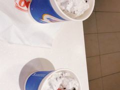 -DQ·蛋糕·冰淇淋(绿宝店)