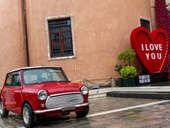 -华谊兄弟（长沙）电影小镇