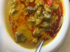 -渔太泰漓江小馆·广西融合菜(西街店)