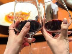 -徐记海鲜·家宴(南油永新汇店)