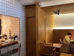 -良木缘咖啡西餐(川大店)