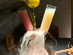 -蟹犇•帝王蟹雪蟹(陆家嘴店)
