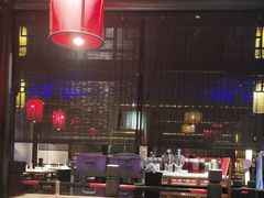 -红蜡烛-养生粥-津鲁菜(中山路店)