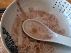 -陶记小吃(拙政园店)