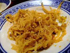 -蓝田九大碗民俗食府(蓝田店)