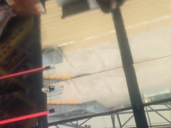 -移动谜城·大笨象密室逃脱(五棵松店)