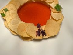 -品悦(崇明凯悦店)