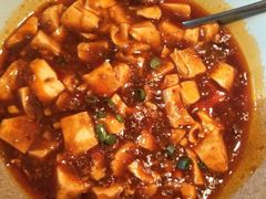 -外婆家(南开大悦城店)