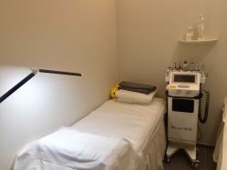 -美愈美肤MEIYU SKIN