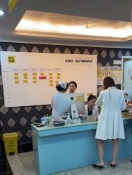 -深圳阳光医疗美容医院·旗舰店