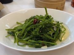 -眉州东坡(亚运村店)