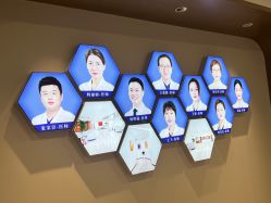 -丰联丽格医疗美容·联合丽格眼整形中心