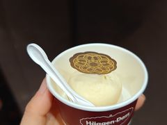 -北書房·墨宴(国际博览中心店)