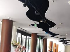 -大董(阜成路店)