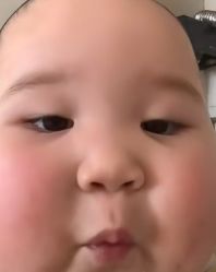 -Fanni美甲美睫皮肤管理