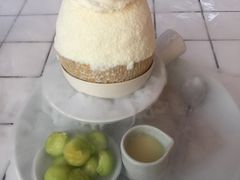 -Cheevit Cheeva(Sirimangkalajarn)
