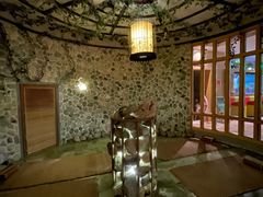 -御池园(顾村公园店)