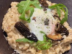 -娜娜家·Nana's restaurant(国金汇店)