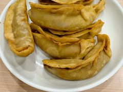 -清真·西北桥头拉面大王(丁家桥店)