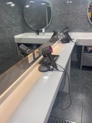 -酉嘉瑜伽YO+YOGA