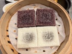 -小绍兴家宴·百年绍兴菜(鲁迅路店)