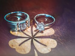 -曼格纳婚礼艺术中心(张江店)