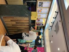 -古春堂凉茶甜品(拱北口岸店)
