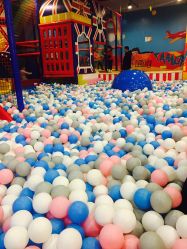 -苏宁红孩子(F6漫时区店)