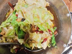 -湘味淳(千禧街店)