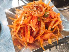 -亚都肥肠(海都汇府店)