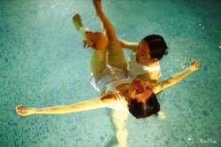 -文华东方水疗中心