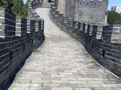 -北京世界公园