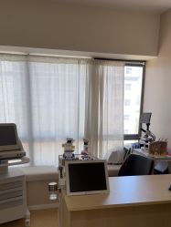 -韩国淼美颜皮肤管理官方直营店