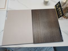 -佰丽爱家全屋定制(汶水店)