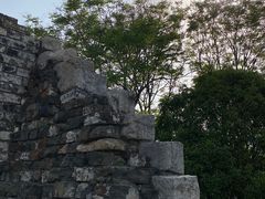 -东水关遗址公园