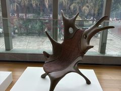 -四川美术学院美术馆