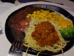 -万达广场(桂林高新店)