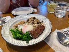 -Grande A'moo(上海万象城店)