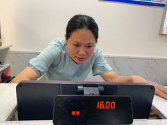 -唐记牛骨粉(陶溪川店)
