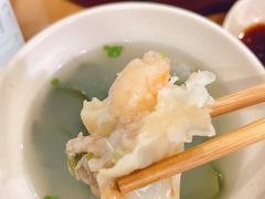 -晓友烧麦(光华村店)