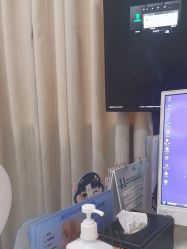 -美莱医学美容医院