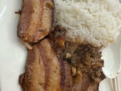 -陈根记大牌档