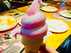 -比格比萨(国际能源店)