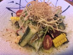 -坂吉屋·居酒屋深夜食堂(龙湖店)