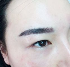 点击看大图 -峰尚美颜·半永久化妆美睫纹眉