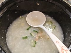 -嘉和一品粥(山水店)