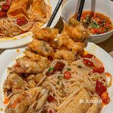 在福州吃一次馋七天[流泪][流泪][流泪]